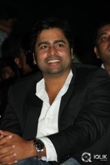 Rowdy Fellow Movie Platinum Disc Function